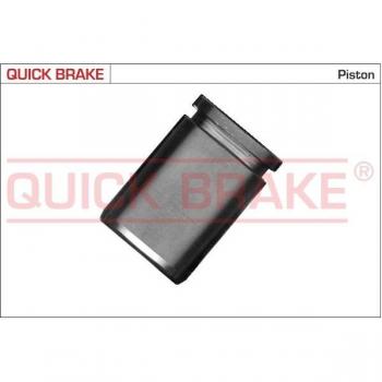 Émbolo de pinza de freno QUICK BRAKE 185038K para MERCEDES-BENZ