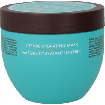 Moroccanoil Intense Hydrating Mask 500ml