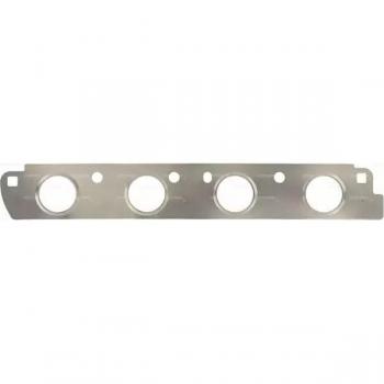 Junta de Colector de Escape REINZ 71-10573-00