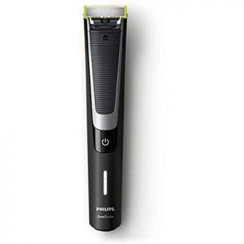 Philips OneBlade Pro QP6510/20