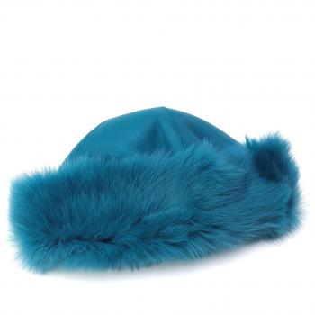 Coolskins Cool021, Gorro de Aviador Unisex Adulto, Pacífico, One
