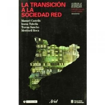 La transición en la sociedad red