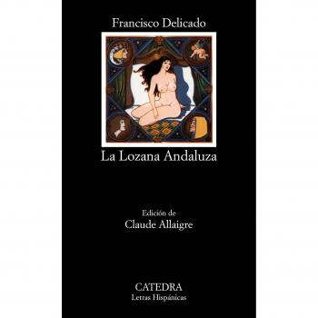 La Lozana Andaluza: 212