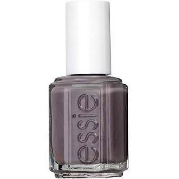 Essie Nail Color 77 Chinchilly - 13.5 ml Grey Shine