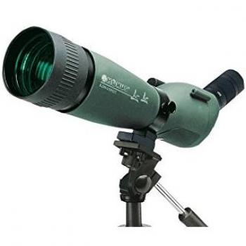 Konus 20-60x80 Konuspot-80 Spotting Scope