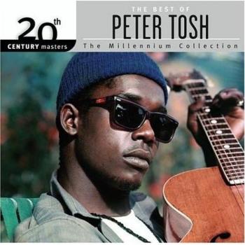 20th Century Masters