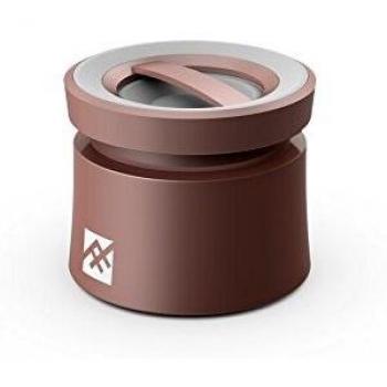 iFROGZ Coda Wireless - Altavoz inalámbrico Bluetooth