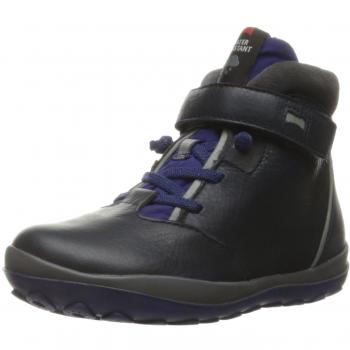Camper Peu K900071-002 Botas Niños 25