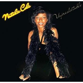 Unpredictable [Vinilo]