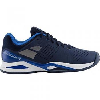 Zapatilla tenis hombre Babolat Propulse Team Clay M