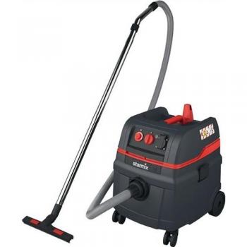 Starmix 16467 Otras Aspiradora