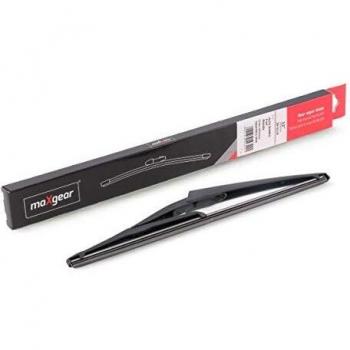 MAXGEAR Limpiaparabrisas
