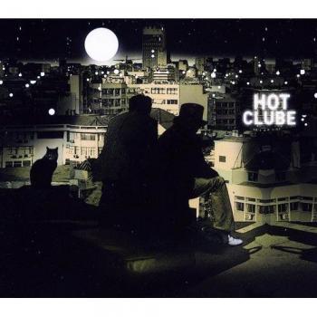 Live Hot Clube
