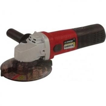 Stayer - Sierra Circular Multifuncion 600W