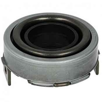 Cojinete de desembrague Aisin BM-032, tipo: cojinete de desembrague, características: alta calidad, durabilidad, diseño específico para vehículos compatibles