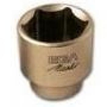 Egamaster - Llave vaso 1/2 8mm cobre berilio