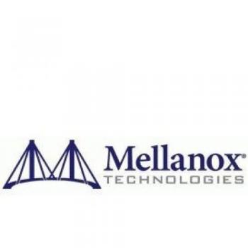 Mellanox ConnectX-4 100GbE PCIe Network Interface Card (MCX415A-GCAT)