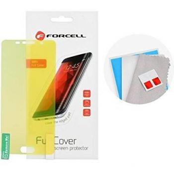 Funda Original Nillkin Victoria Leather Cover Case para LG G4 Stylus color blanco