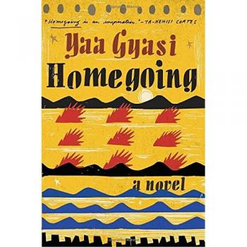 Homegoing