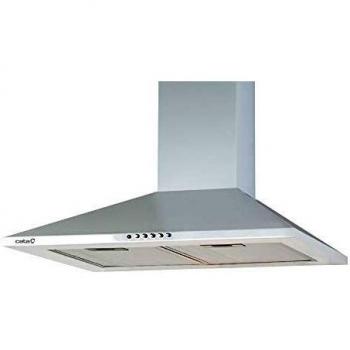 Campana Cata OMEGA WH 700 0300202003005