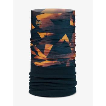 Cuello de Trail Buff Phalin Multi para Adulto - Bufanda Polar Caliente y Cómoda Unisex