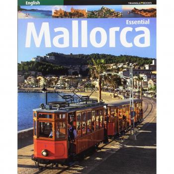 Mallorca impresindible