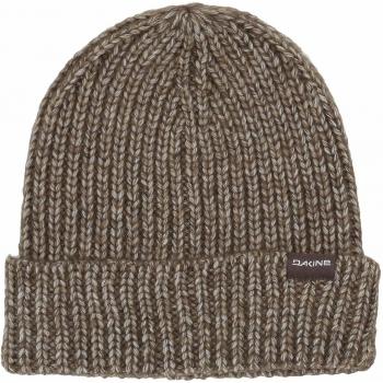 DAKINE Rory Beanie Tarmac OS