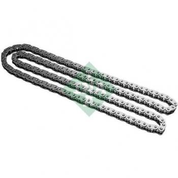 Cadena de distribución INA Timing Chain 553 0196 10