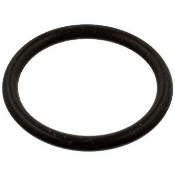 Febi 39732 O-Ring Fuel Filter