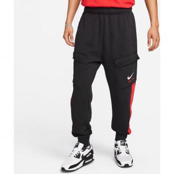 Nike - Pantalón de hombre Air Nike