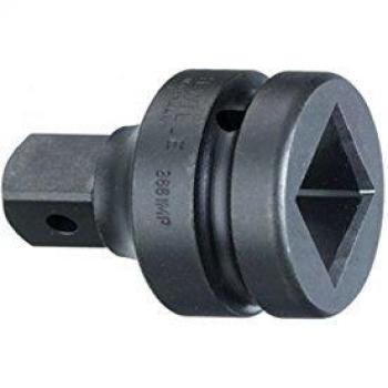 Stahlwille 866 IMP - Acoplamiento Imp H1