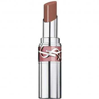 Yves Saint Laurent Loveshine Lip Oil Stick 3.2g 201 - Rosewood Blush