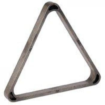 Triangulo para Billar Modelo Turin Sam 57. 3