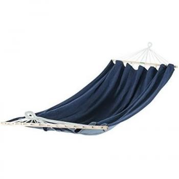 Jobek 017226 hamaca Miss Brasil Jean 300 x 140 cm