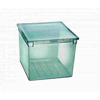 'Cajonera Terry Light Box52 XXL