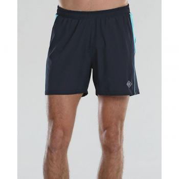 John Smith Bañador de hombre Overo