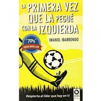 La izquierda
