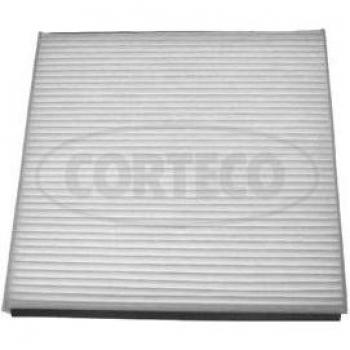 Corteco 21652539 Filtro, aire habitáculo