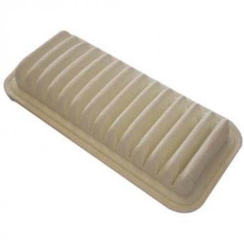 Japanparts FA-288S Filtro de aire