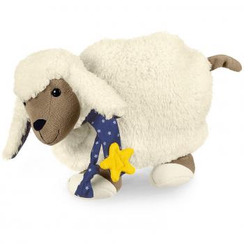 Sterntaler Cojín térmico