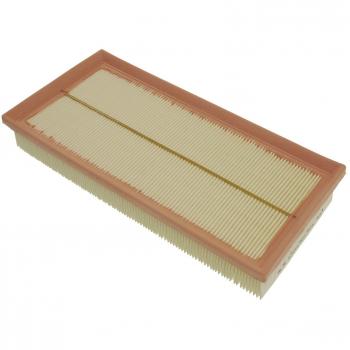 Blue Print ADT32241 filtro de aire