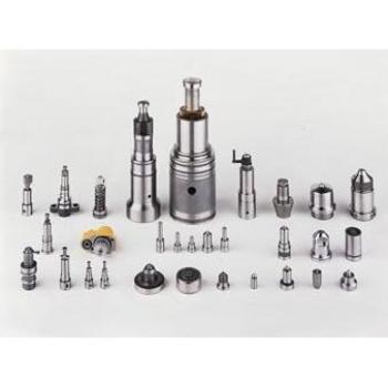 Bosch 1 457 413 014 Válvula, uno pritz Anlage