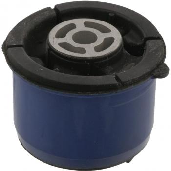 Febi Bilstein 37200 Suspensión de Ruedas