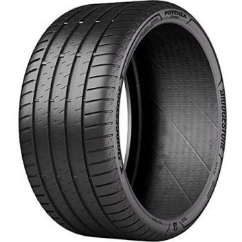 Bridgestone Potenza Sport 275/30 R20 97Y XL *