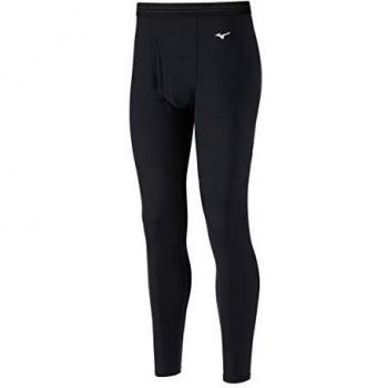Mizuno Collant