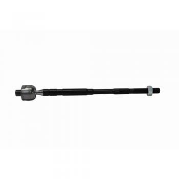 Rótula axial de dirección AISIN JAJHO-014 para SUBARU: XV, Forester, Impreza