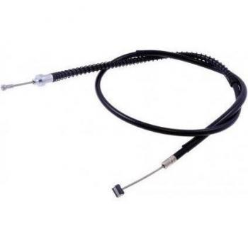 Embrague Yamaha RD 350 LC YPVS/XV 1000 TR1 
