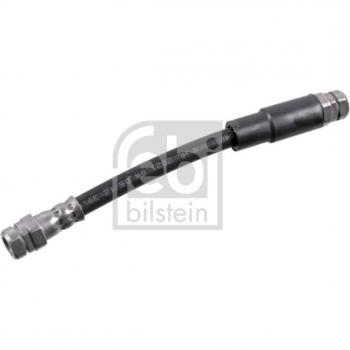 Latiguillo de freno flexible FEBI BILSTEIN 180936