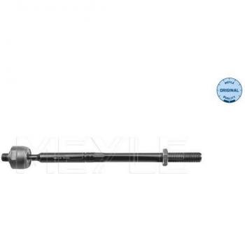 Junta axial MEYLE 716 031 0014