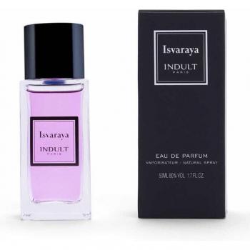 Indult Isvaraya Eau De Parfum Spray 50ml